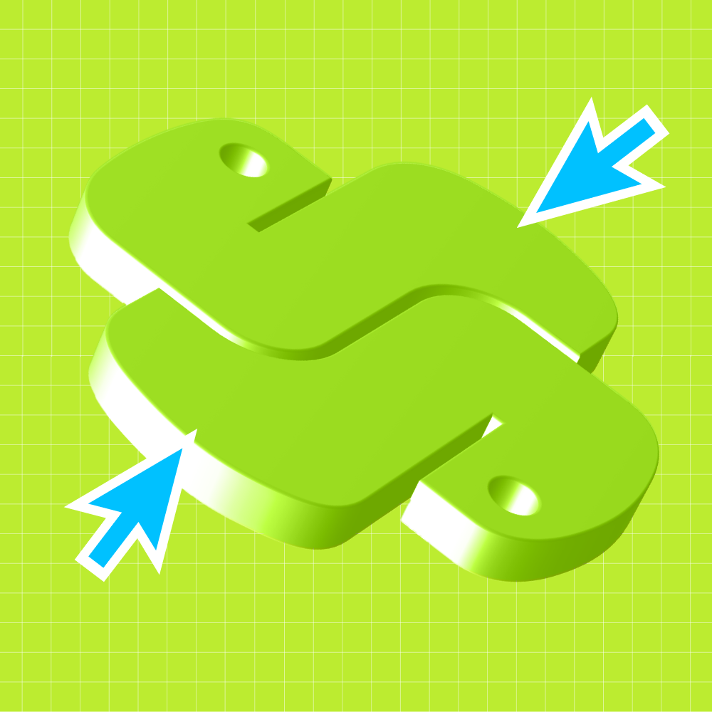 Онлайн курс Python-разработчик с нуля от Skypro