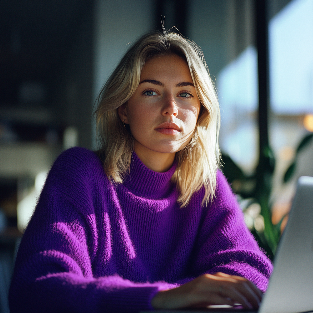 Онлайн курс BI-аналитик с нуля (индивидуальный тариф) от Skypro