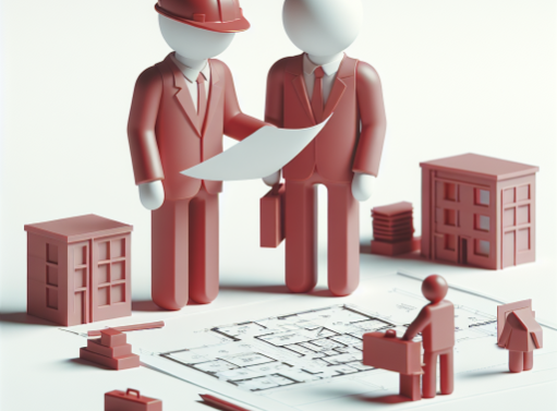 Онлайн курс Строительно-техническая экспертиза от ИПО Онлайн курс Строительно-техническая экспертиза от ИПО