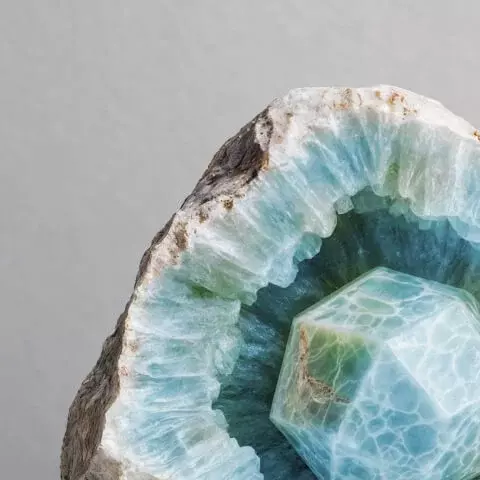 Онлайн курс Продакт-менеджмент: быстрый старт от Productstar