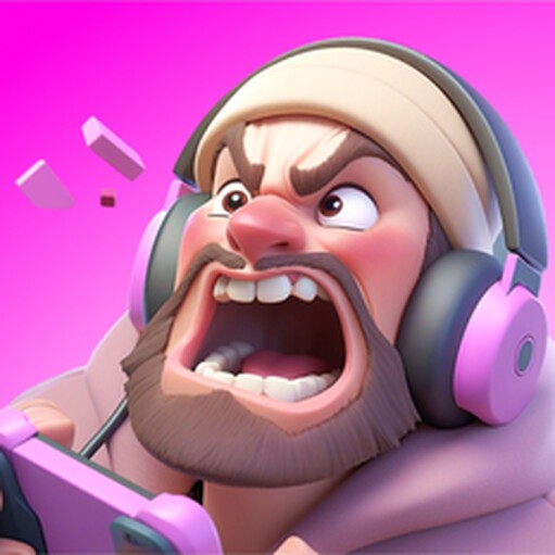 Онлайн курс Ручной тестировщик мобильных игр от XYZ