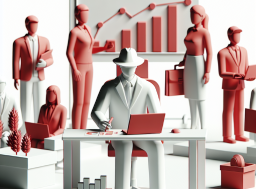 Онлайн курс Экономика агропромышленного комплекса от ИПО