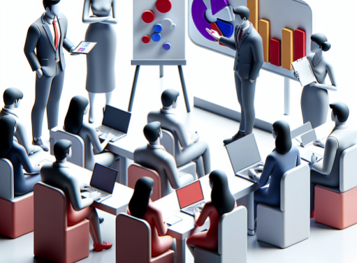 Онлайн курс Маркетинг и управление продажами от ИПО