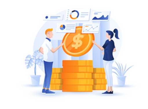 Онлайн курс Профессия: Influence-маркетолог от Interra Онлайн курс Профессия: Influence-маркетолог от Interra