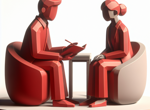 Онлайн курс Психология от ИПО