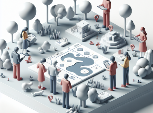 Онлайн курс Экология и рациональное природопользование от ИПО