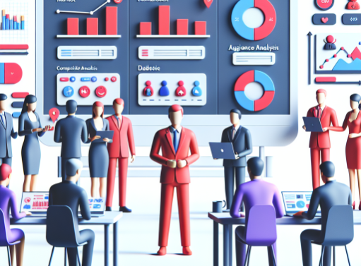 Онлайн курс Продакт-менеджер от Bang Bang Education Онлайн курс Продакт-менеджер от Bang Bang Education