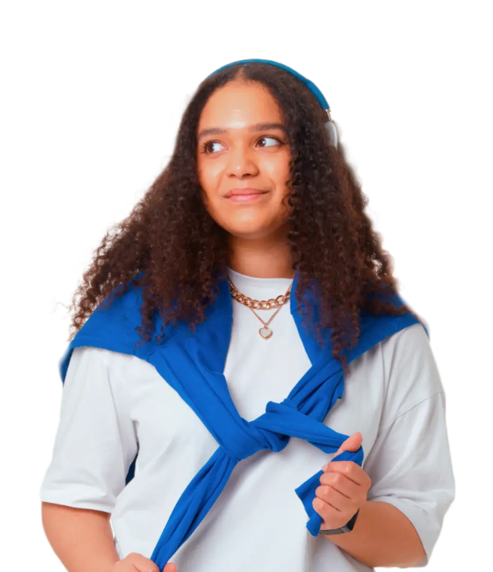 Онлайн курс Курс «Флеш» для подготовки к ЕГЭ по английскому языку с Шерин Келли (11 класс) от Умскул