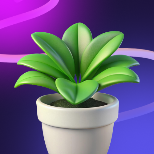 Онлайн курс Фитодизайн от Pentaschool