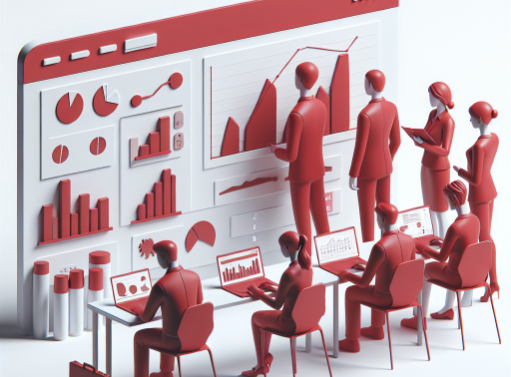 Онлайн курс Финансы + Экономист по труду от Открытый социально-экономический колледж