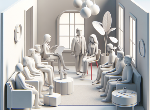 Онлайн курс Психолог-консультант с дополнительной специализацией в области когнитивно-поведенческой терапии от ИПО