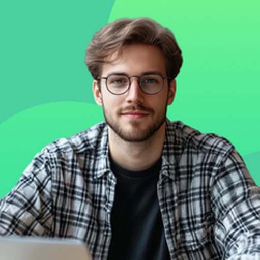 Онлайн курс Магистратура Прикладной искусственный интеллект от Нетология Онлайн курс Магистратура Прикладной искусственный интеллект от Нетология