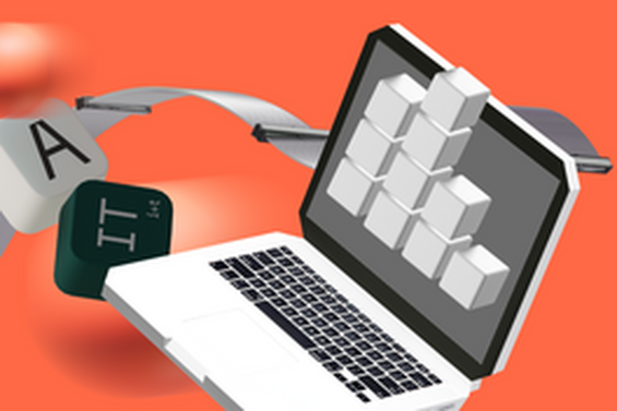 Онлайн курс Data Scientist с нуля до PRO от Skillfactory