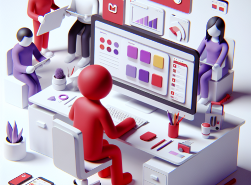 Онлайн курс Figma с нуля до PRO (тест Навыки) от SkillBox