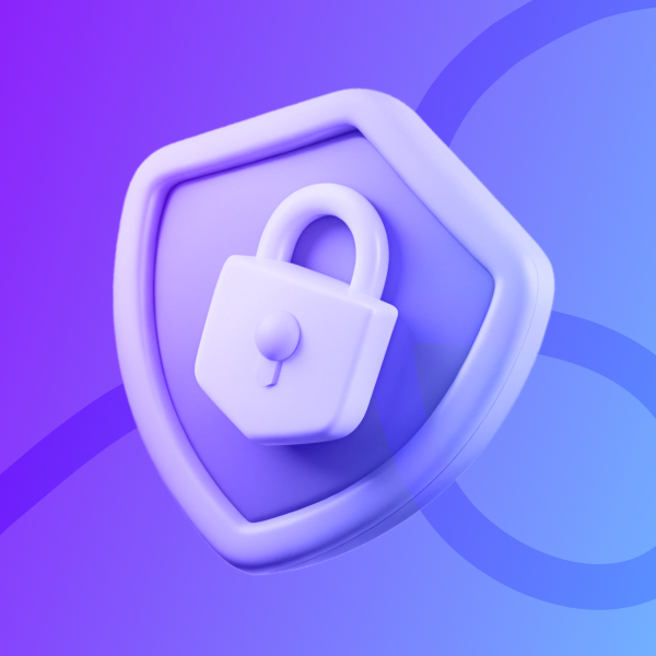 Онлайн курс Защита персональных данных от MDS (Moscow Digital School)