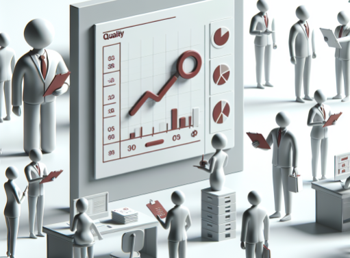 Онлайн курс Менеджмент качества от ИПО