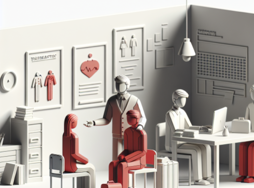 Онлайн курс Психолого-педагогическое сопровождение образовательного процесса от ИПО