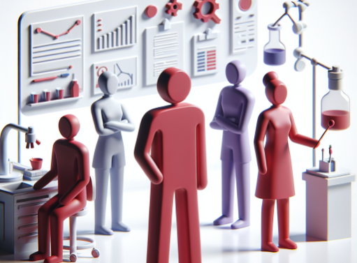 Онлайн курс Внутренний аудит в аналитической лаборатории от ИПО