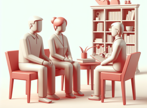 Онлайн курс Сексология в психологическом консультировании от ИПО