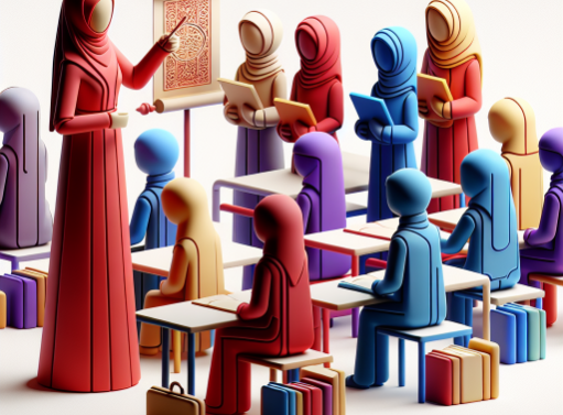 Онлайн курс Школьная история. 6 класс от Foxford