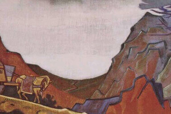 Онлайн курс Конфуцианство: история одного китайца от Level One