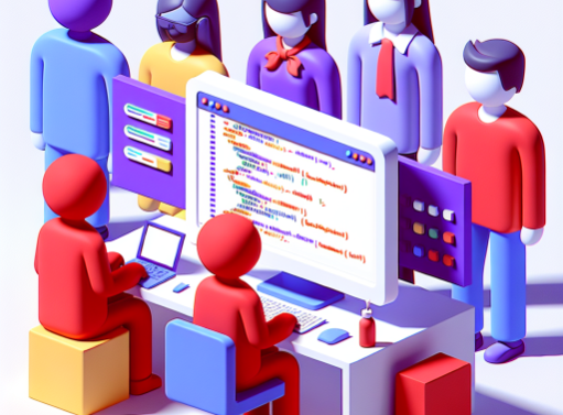 Онлайн курс Nginx для фронтенд-разработчика (seo-ленд) от SkillBox