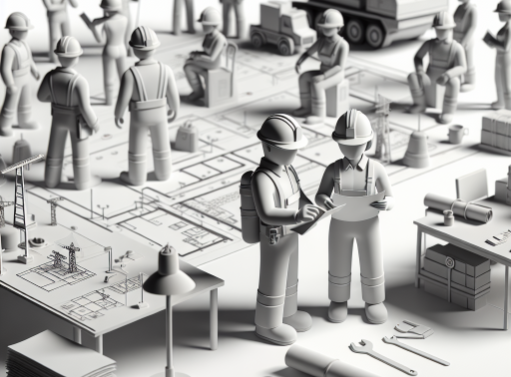 Онлайн курс Право технического руководства ведения горных работ от ИПО