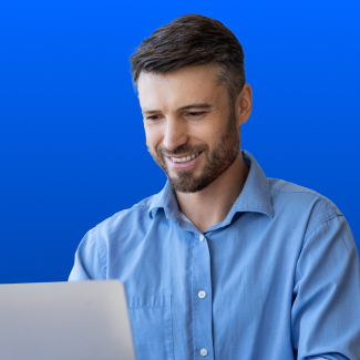 Онлайн курс Проджект-менеджер: старт в профессии от Нетология