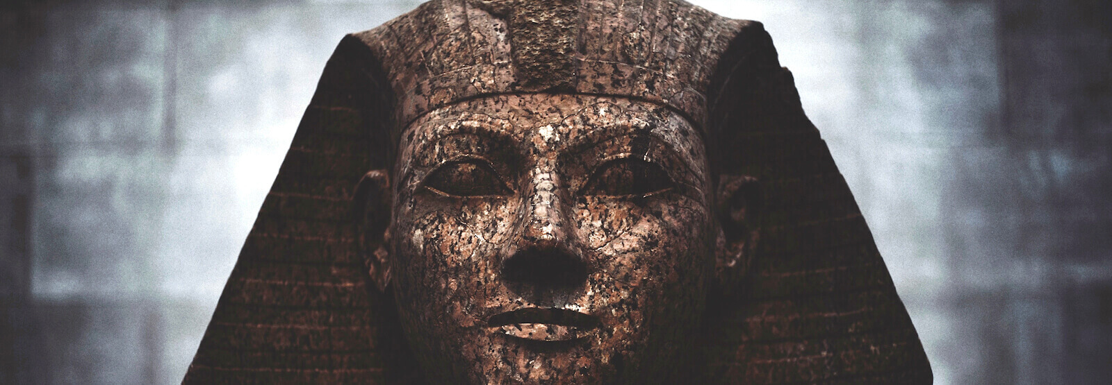 Онлайн курс Смерть: отношение в разных культурах от Level One