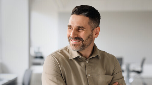 Онлайн курс Участие в закупках по 223‑ФЗ от Контур