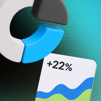 Онлайн курс Нейросети для финансов и инвестиций от Нетология