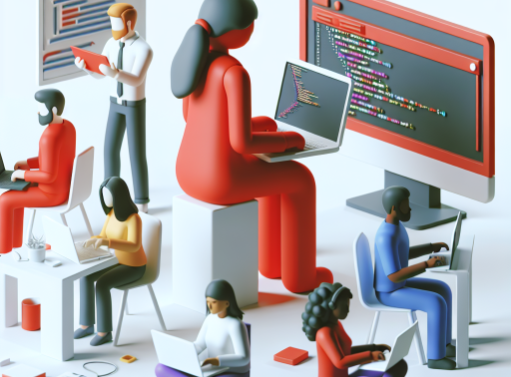 Онлайн курс Фронтенд-разработчик. Практикум для портфолио от SkillBox