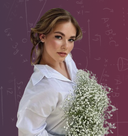 Онлайн курс Репетитор для 1-8 классов Диана Евгеньевна Длугаш от Альфа