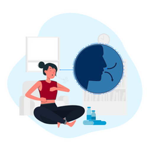 Онлайн курс Психологическая помощь в спорте. Курс (144 ч) от НИИДПО