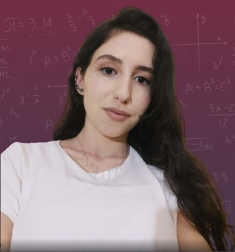 Онлайн курс Репетитор для 1-6 классов Карина Рафаэльевна Сайфулина от Альфа