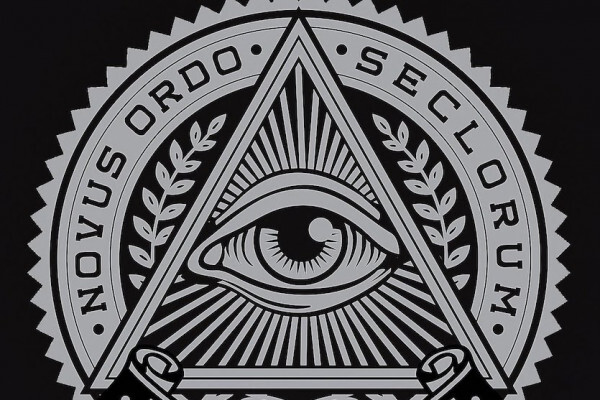 Онлайн курс Масоны: без мифов и конспирологии от Level One