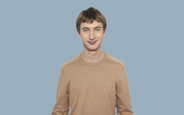 Онлайн курс Краудфандинг: как получить финансирование для своего проекта от Нетология Онлайн курс Краудфандинг: как получить финансирование для своего проекта от Нетология