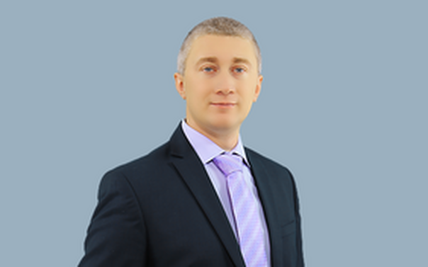 Онлайн курс Аудит системы продаж от  от Нетология