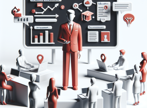 Онлайн курс Руководитель образовательной организации. Менеджмент в образовании: эффективное управление образовательной средой в условиях реализации… от НИПКЭФ