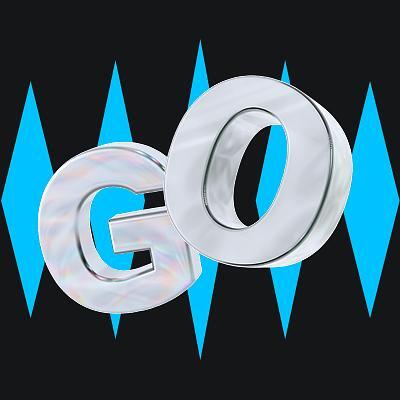 Онлайн курс Основы Go от Хекслет