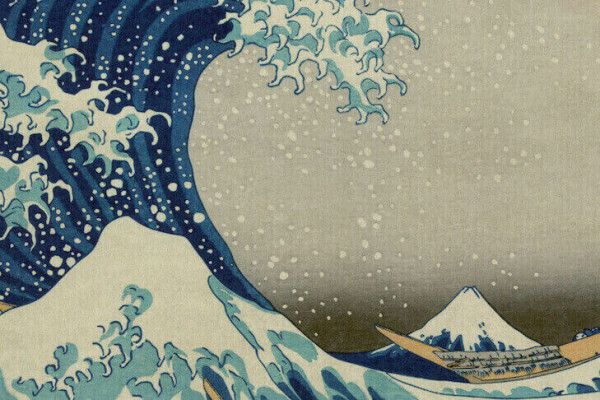 Онлайн курс Дзэн: источник вдохновения от Level One