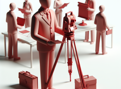 Онлайн курс Общая геодезия от ИПО