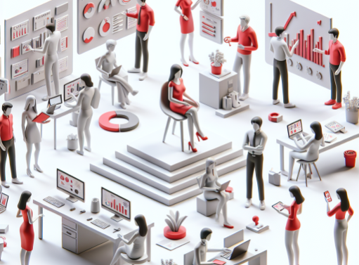 Онлайн курс Профессия Middle and Senior Product Manager от Productstar