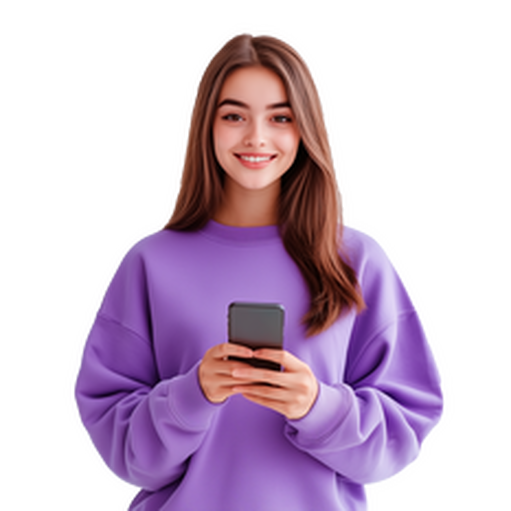Онлайн курс SMM-специалист от Eduson Academy Онлайн курс SMM-специалист от Eduson Academy