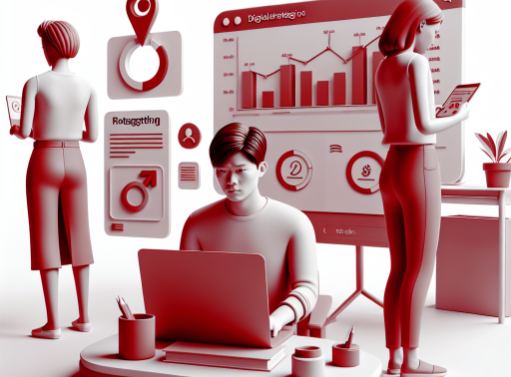 Онлайн курс SEO-оптимизация: поднятие продаж с помощью маркетинга от ИПО