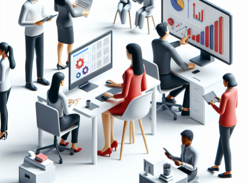 Онлайн курс Менеджер по работе с персоналом  (Топ-20) автоопл откл из-за ДПО от SkillBox