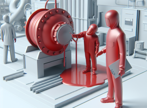 Онлайн курс Технологии противокоррозионной защиты и коррозионностойких материалов от ИПО