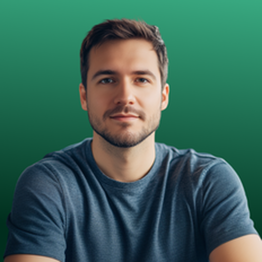 Онлайн курс Devops-инженер с нуля: расширенный курс от Нетология Онлайн курс Devops-инженер с нуля: расширенный курс от Нетология