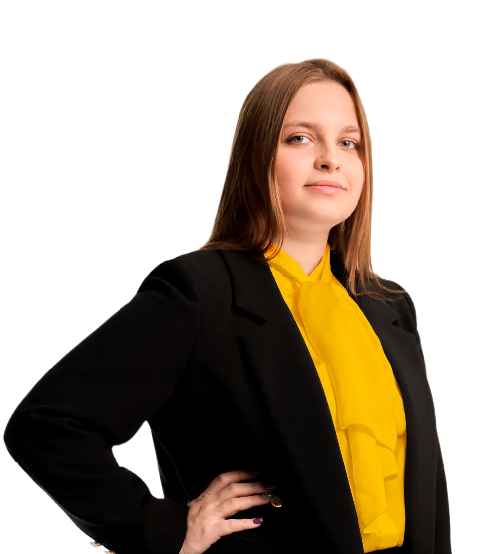 Онлайн курс Курс «Флеш» для подготовки к ЕГЭ по обществознанию с Кристиной Лазаревой (10 класс) от Умскул