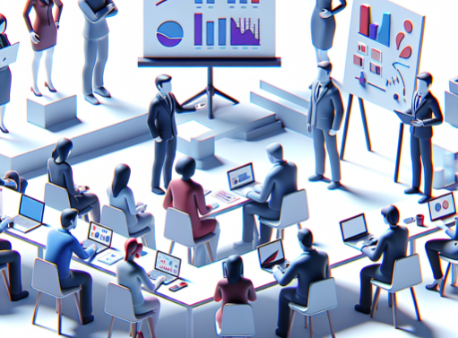 Онлайн курс Product manager: Быстрый старт в профессии от Eduson Academy